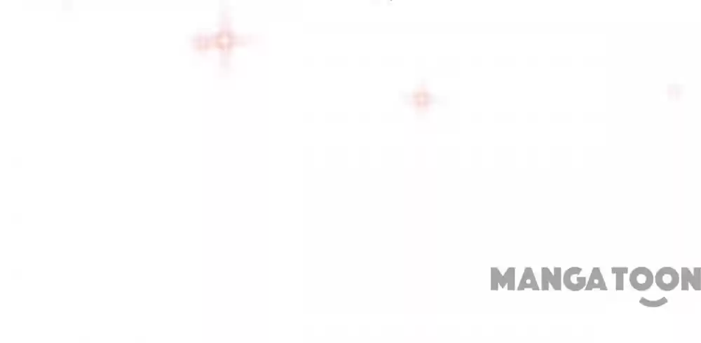 Second-To-None Adoration Chapter 46