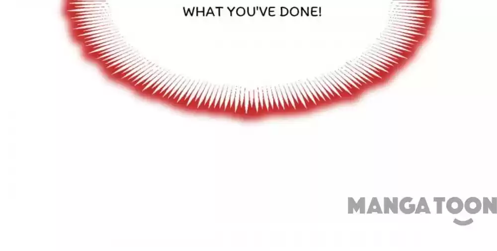 Second-To-None Adoration Chapter 48