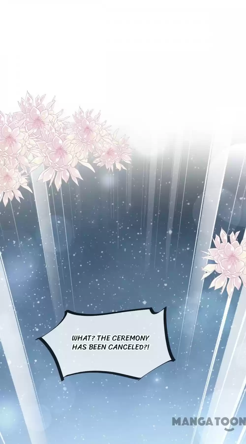 Second-To-None Adoration Chapter 48