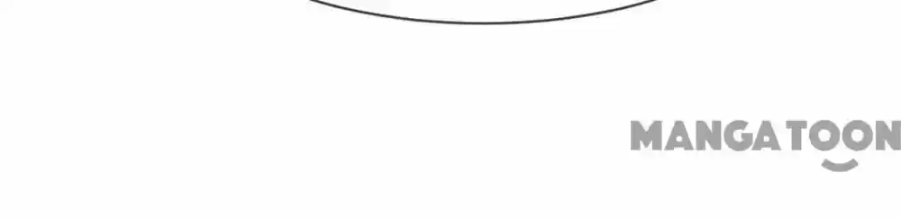 Second-To-None Adoration Chapter 48