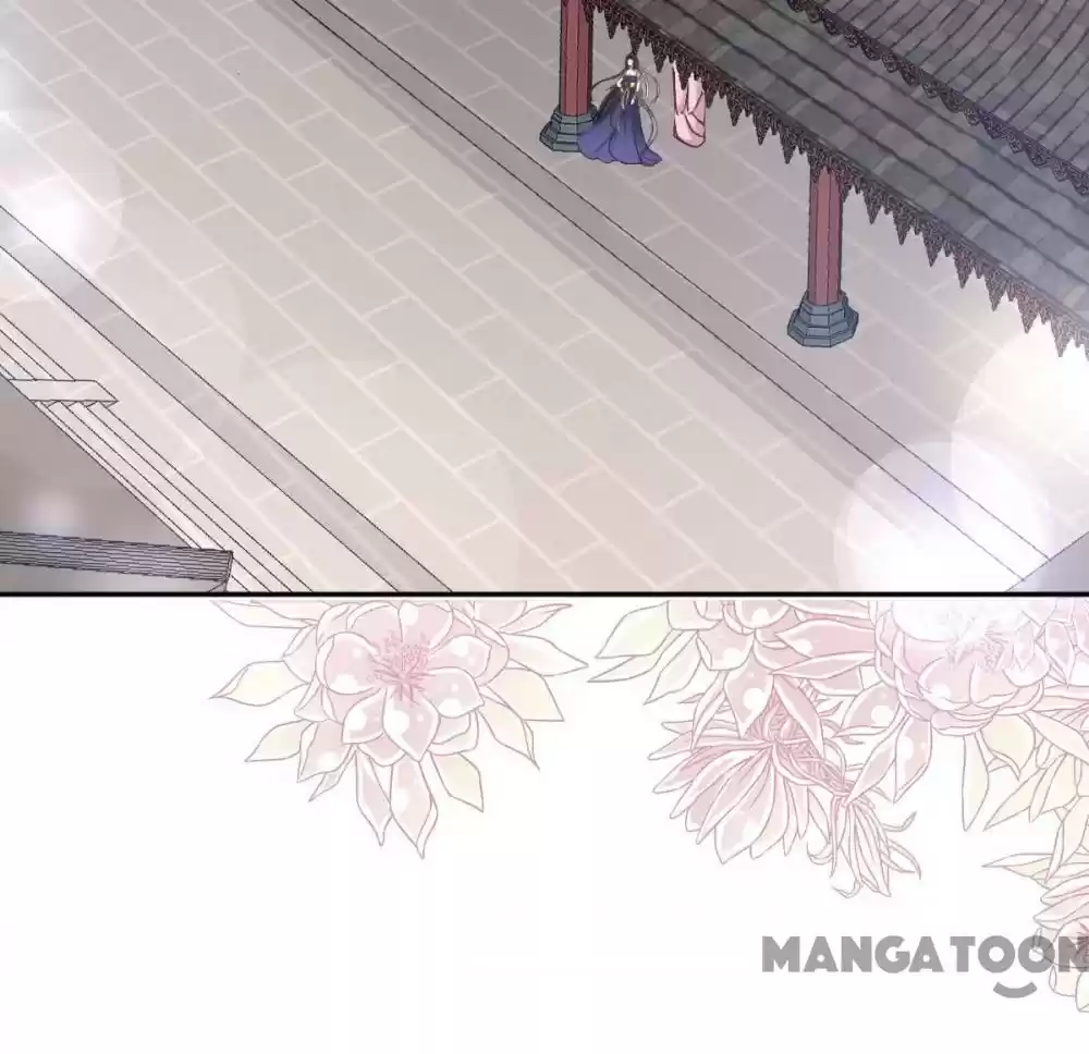 Second-To-None Adoration Chapter 48