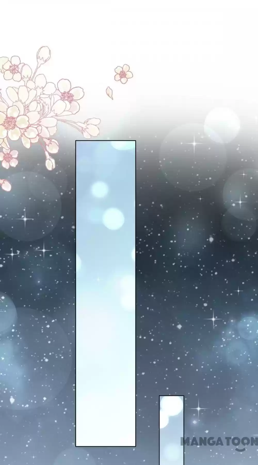 Second-To-None Adoration Chapter 48