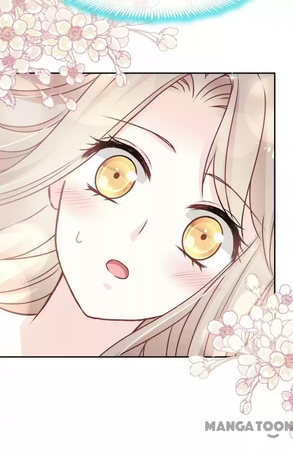 Second-To-None Adoration Chapter 48