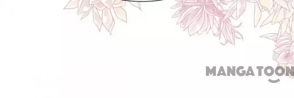 Second-To-None Adoration Chapter 49