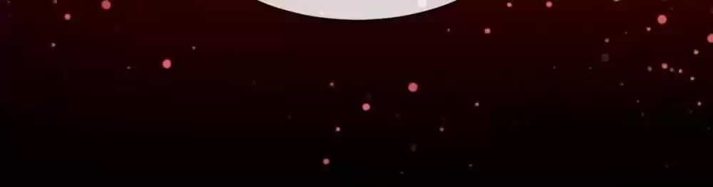 Second-To-None Adoration Chapter 49