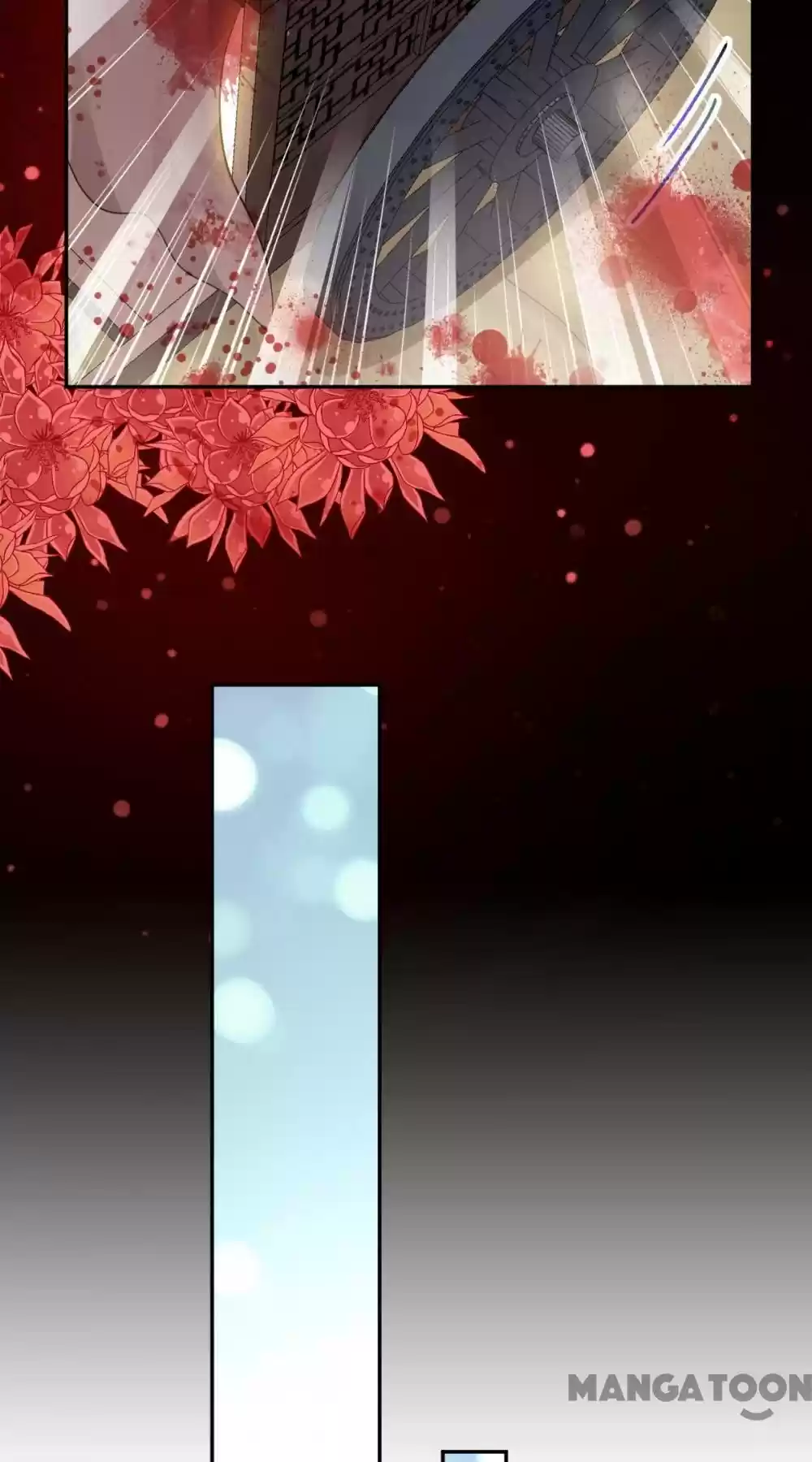 Second-To-None Adoration Chapter 49