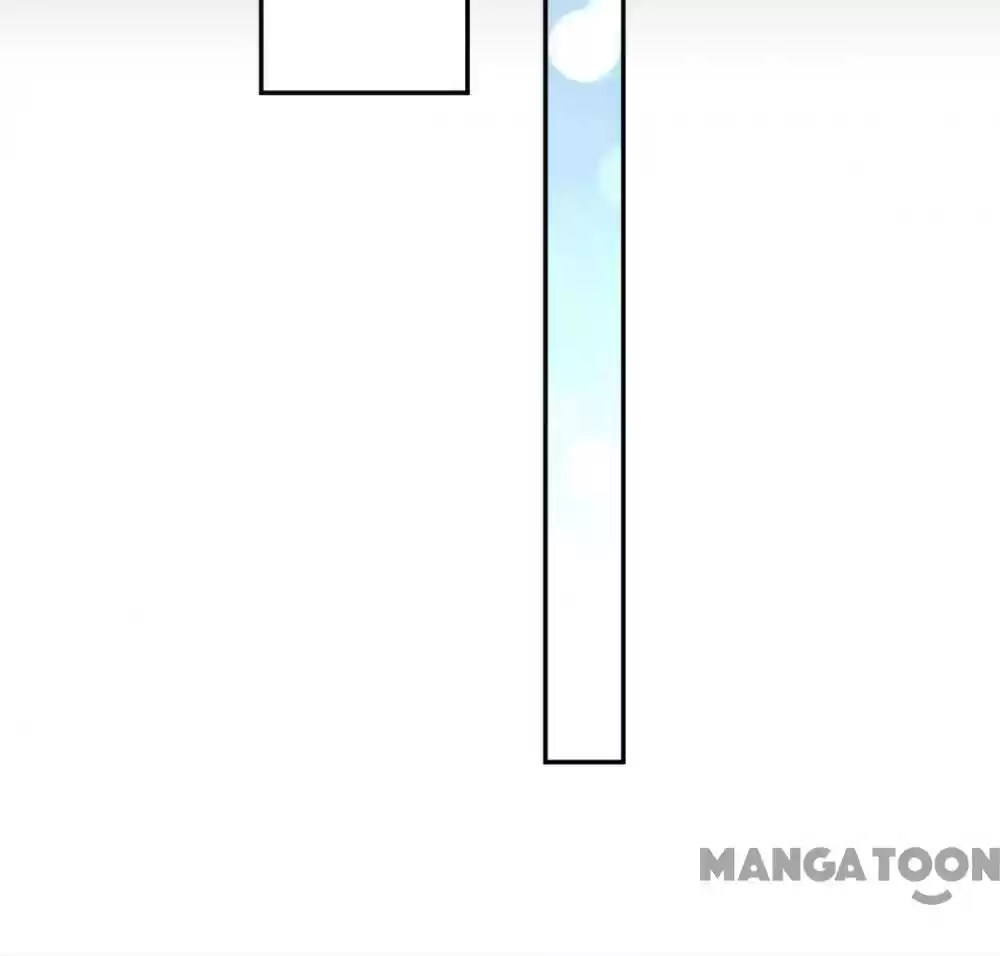 Second-To-None Adoration Chapter 49