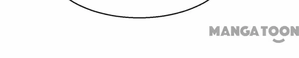 Second-To-None Adoration Chapter 50