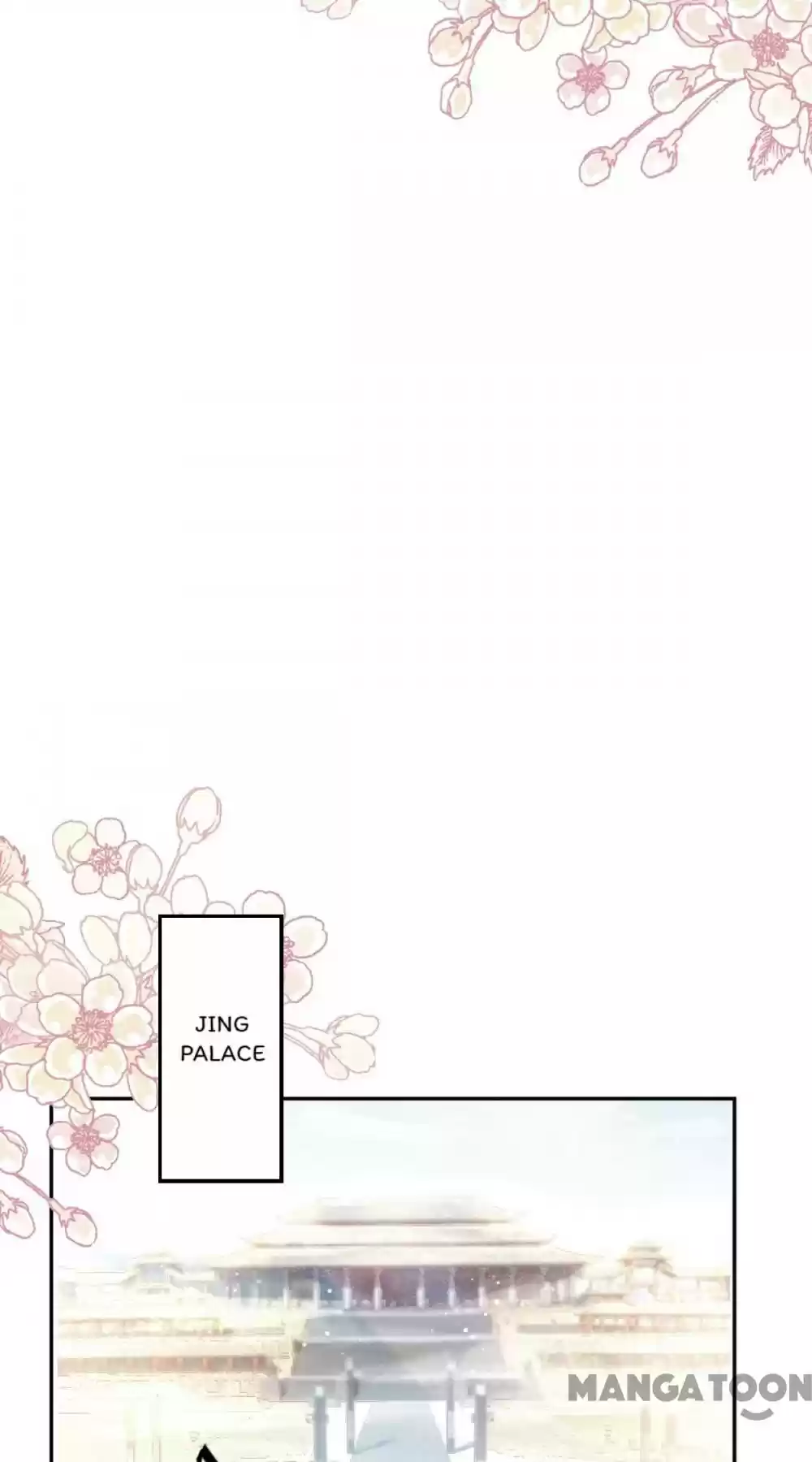 Second-To-None Adoration Chapter 50