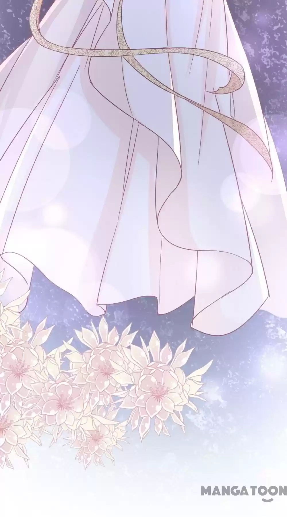 Second-To-None Adoration Chapter 51