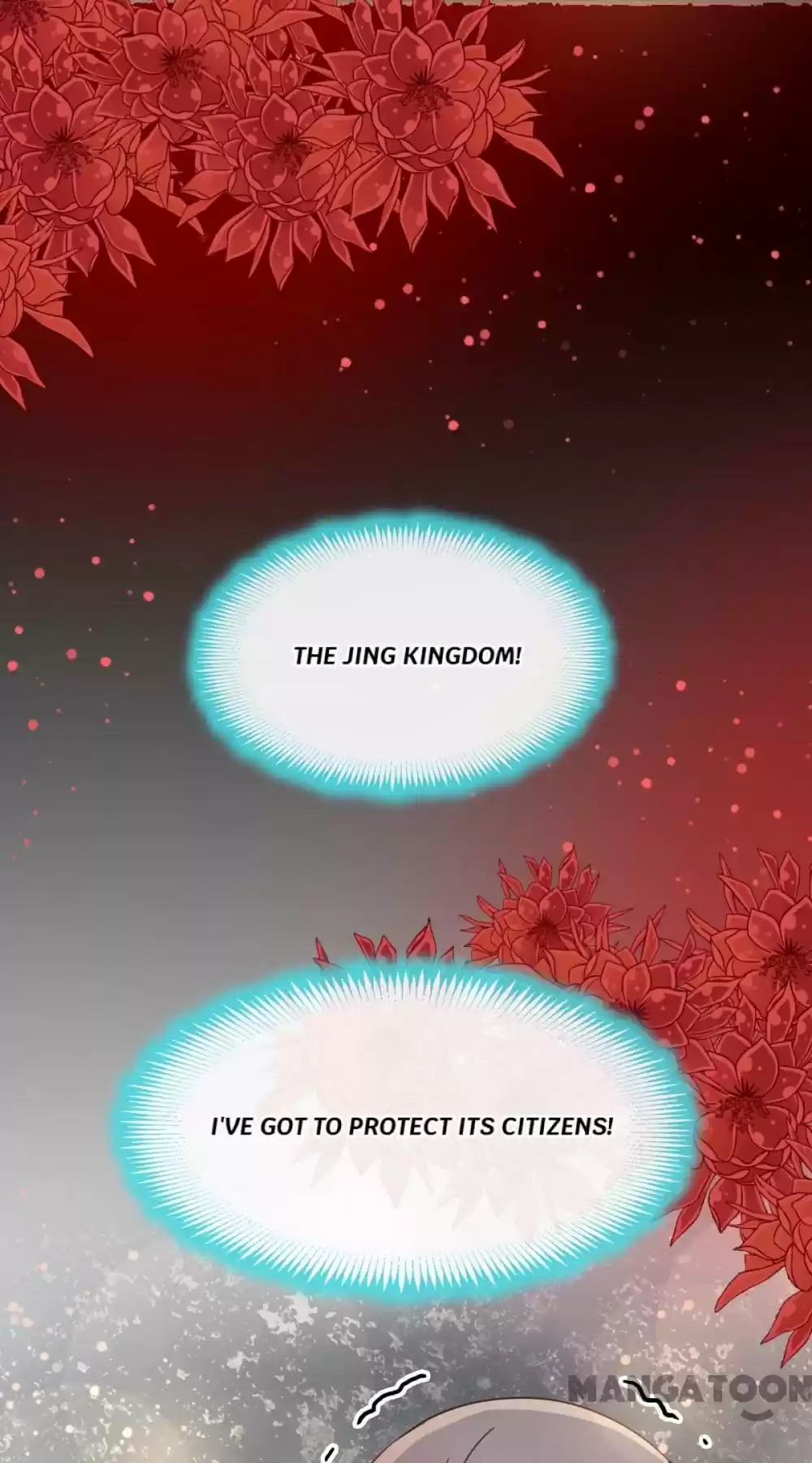 Second-To-None Adoration Chapter 51