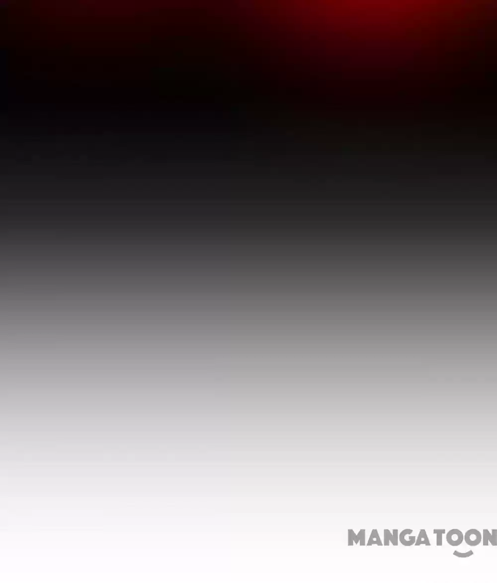 Second-To-None Adoration Chapter 51