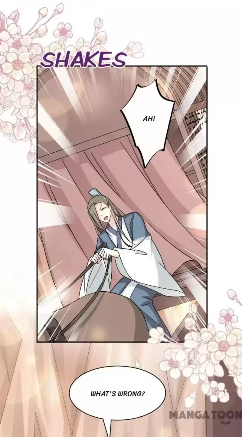 Second-To-None Adoration Chapter 52