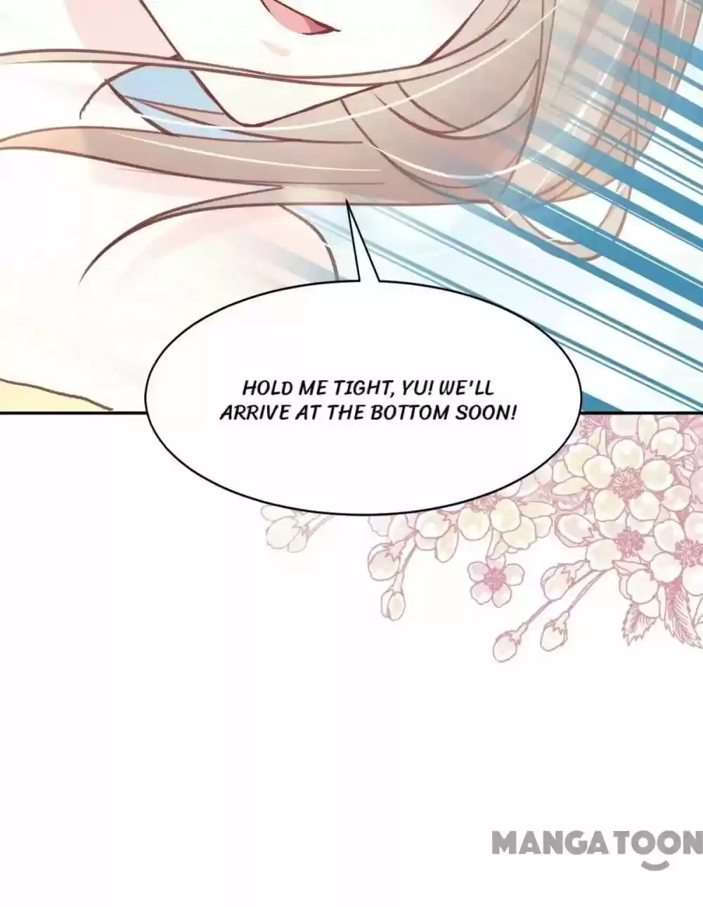 Second-To-None Adoration Chapter 52