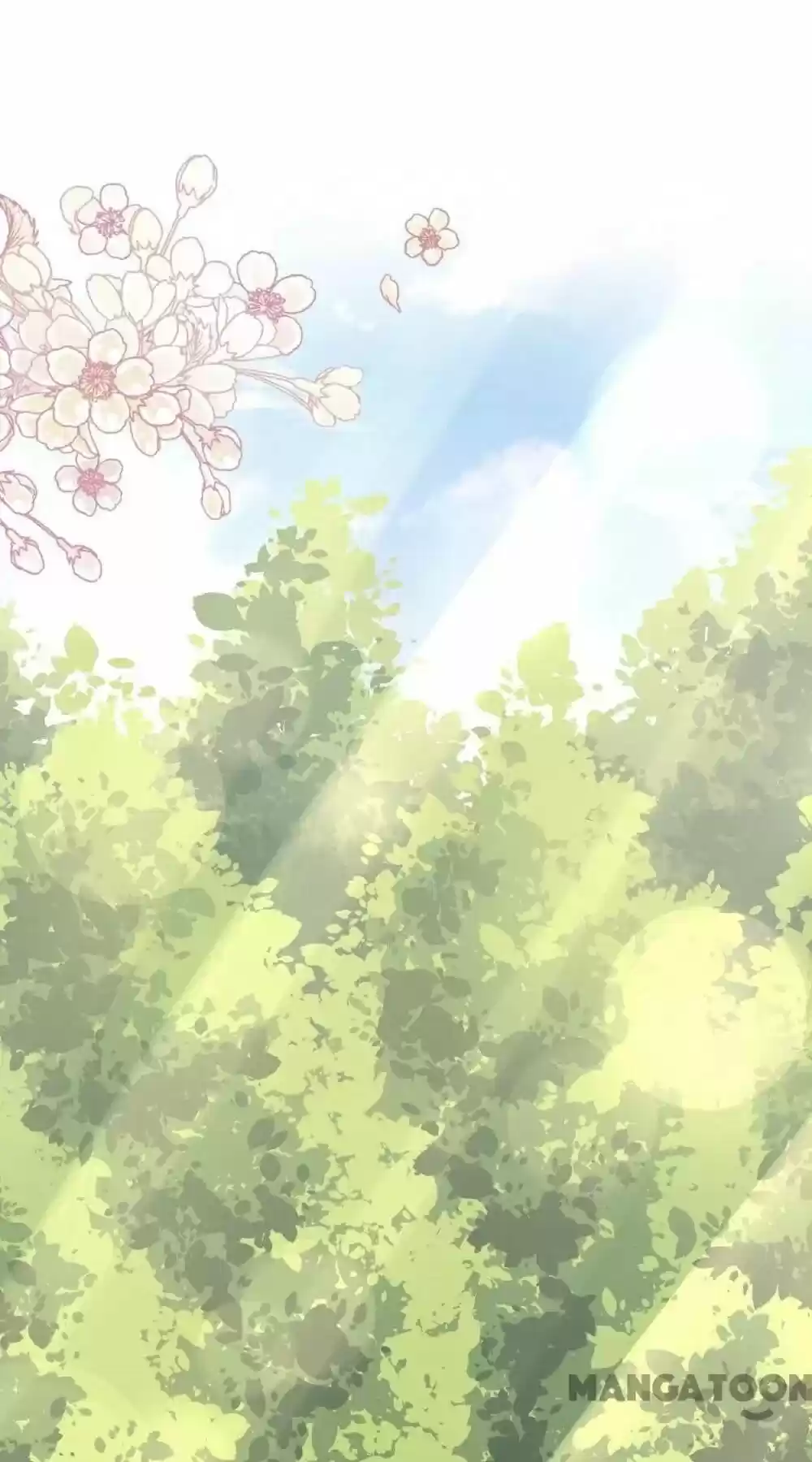 Second-To-None Adoration Chapter 52