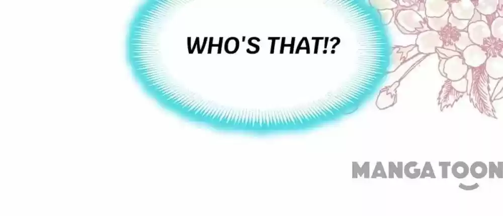 Second-To-None Adoration Chapter 52