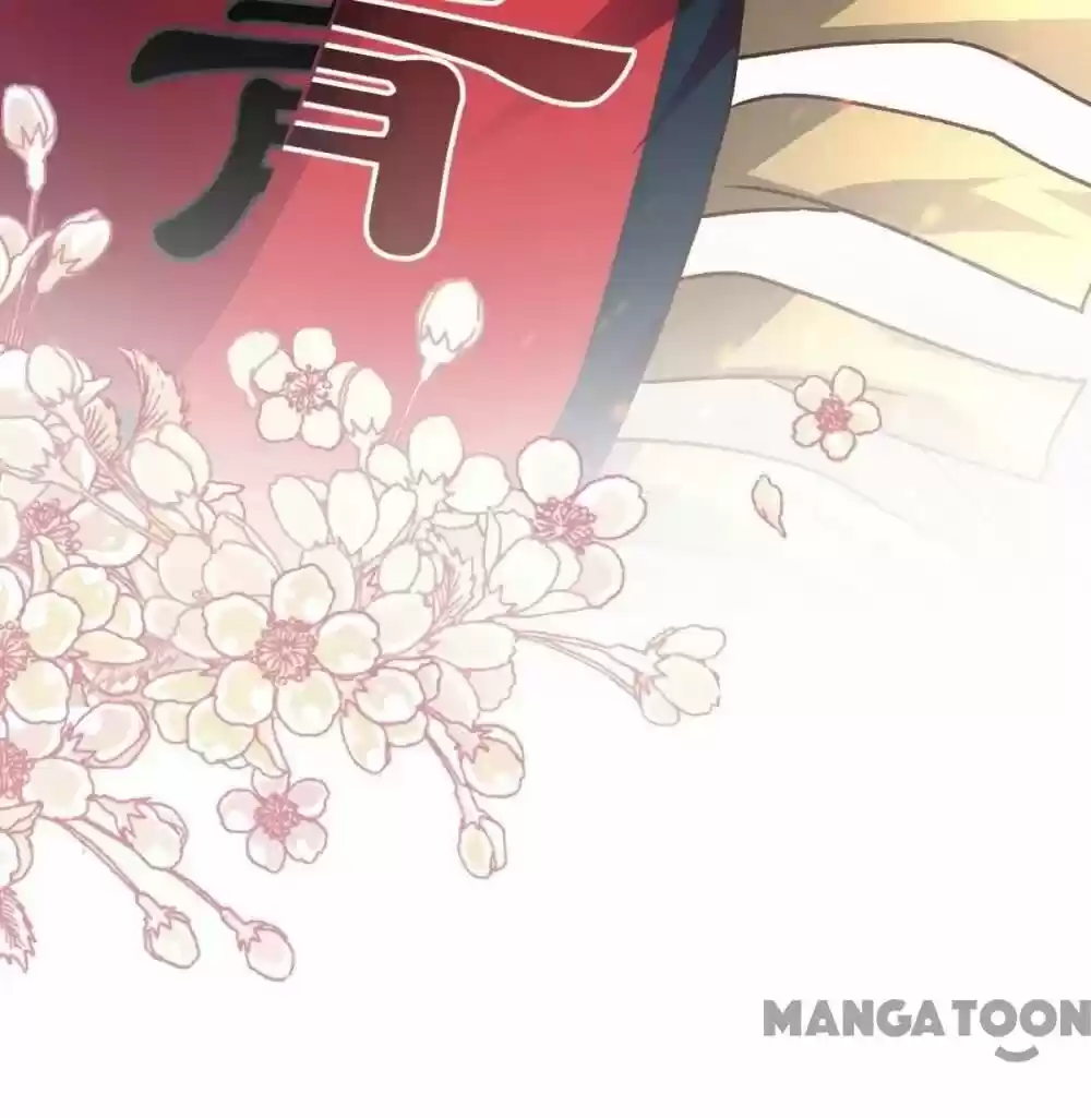 Second-To-None Adoration Chapter 52