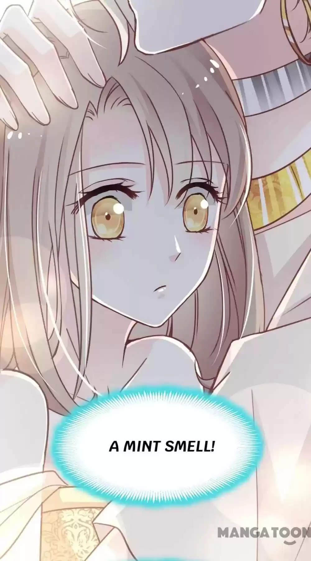 Second-To-None Adoration Chapter 53