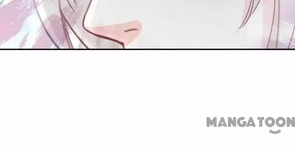 Second-To-None Adoration Chapter 53