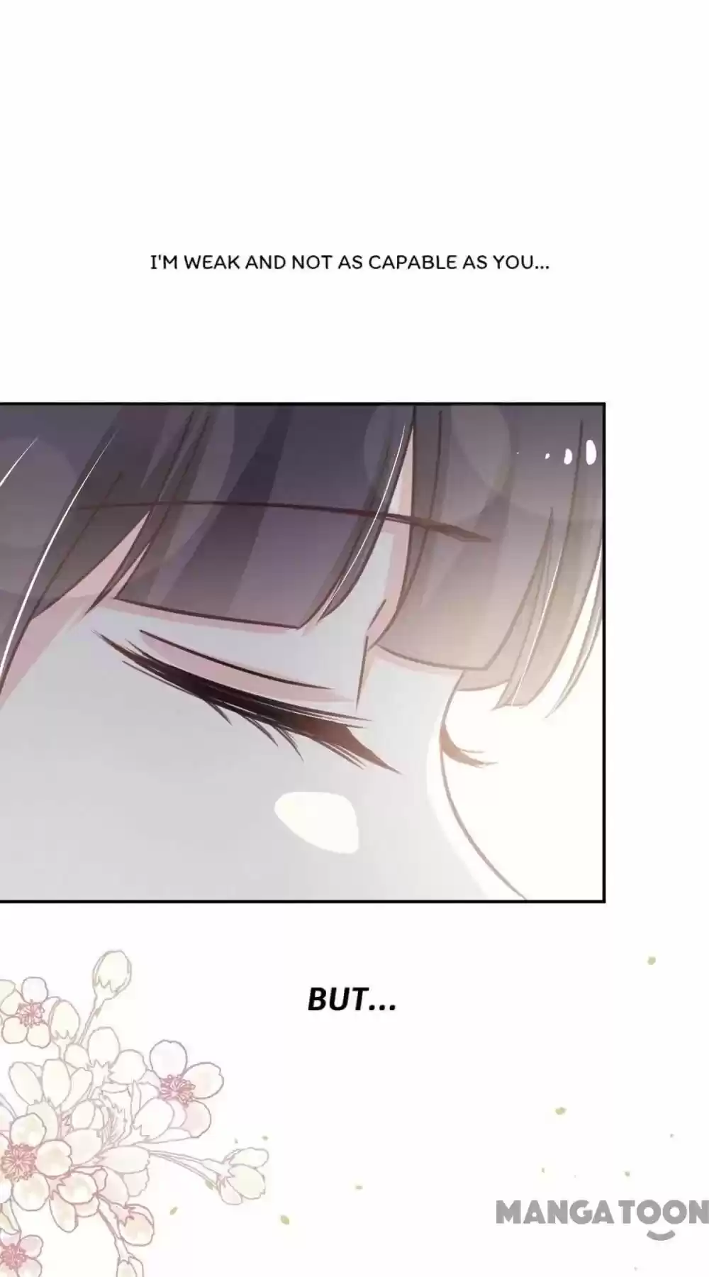 Second-To-None Adoration Chapter 53