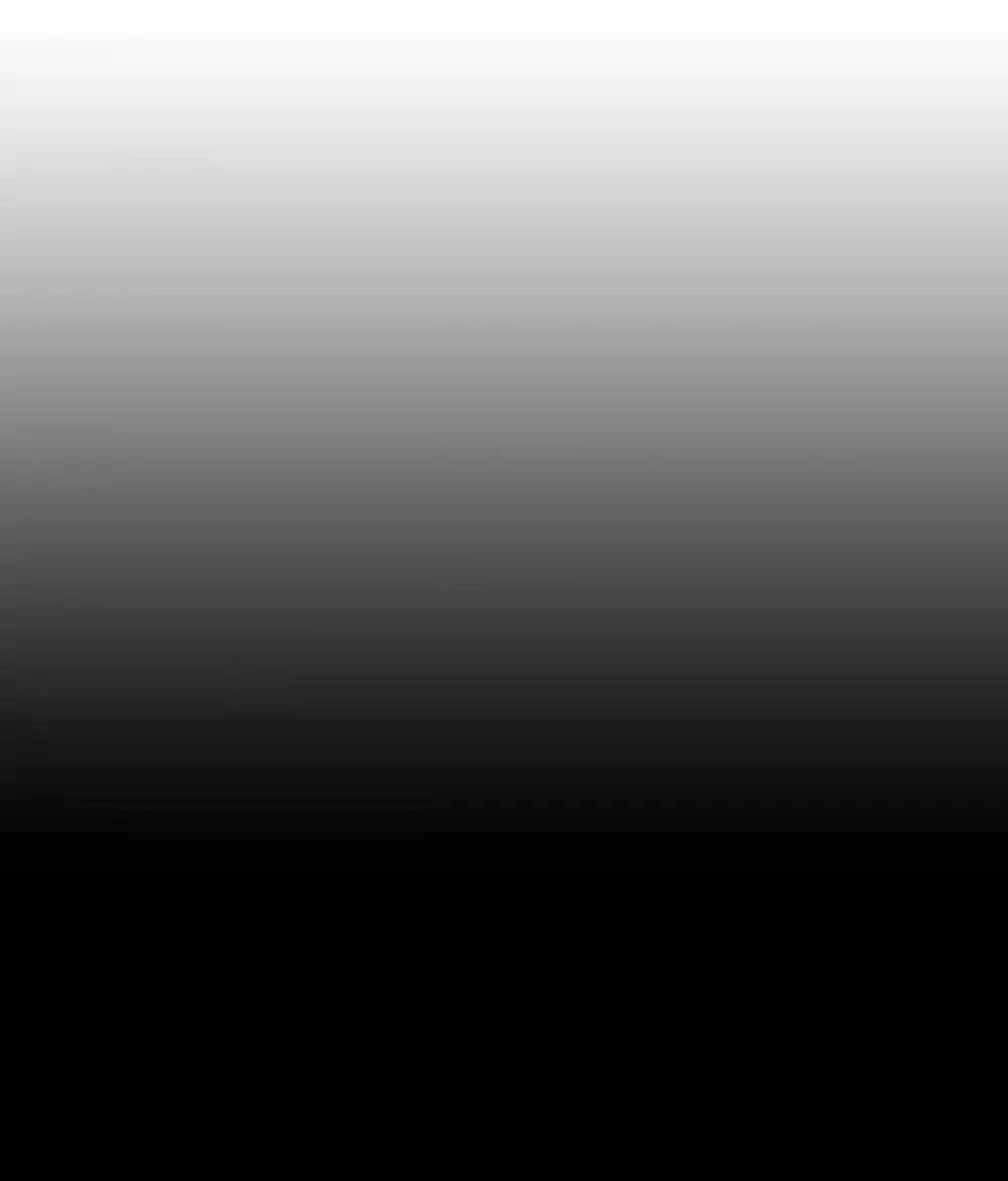 Second-To-None Adoration Chapter 53