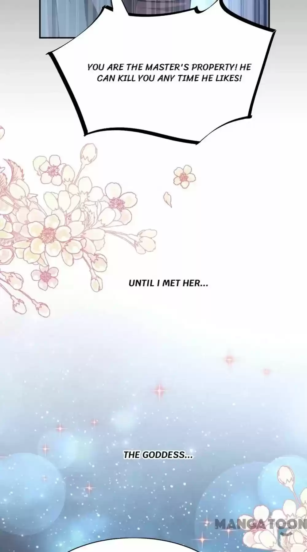 Second-To-None Adoration Chapter 53