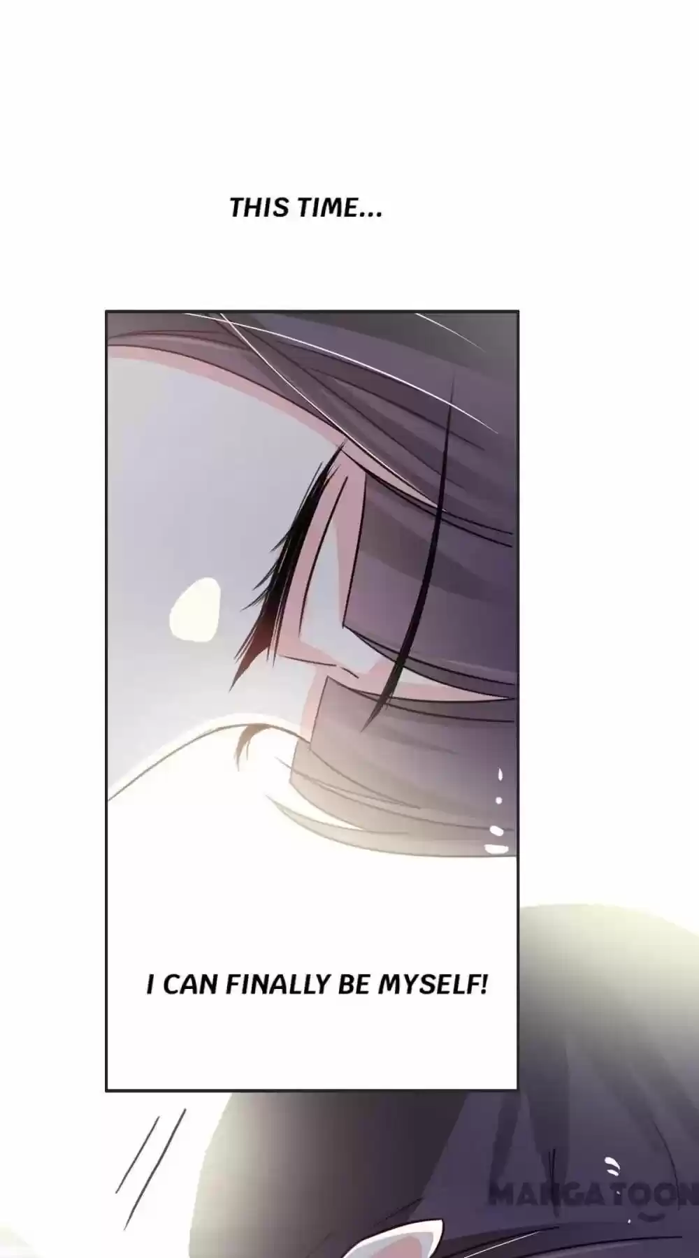 Second-To-None Adoration Chapter 53