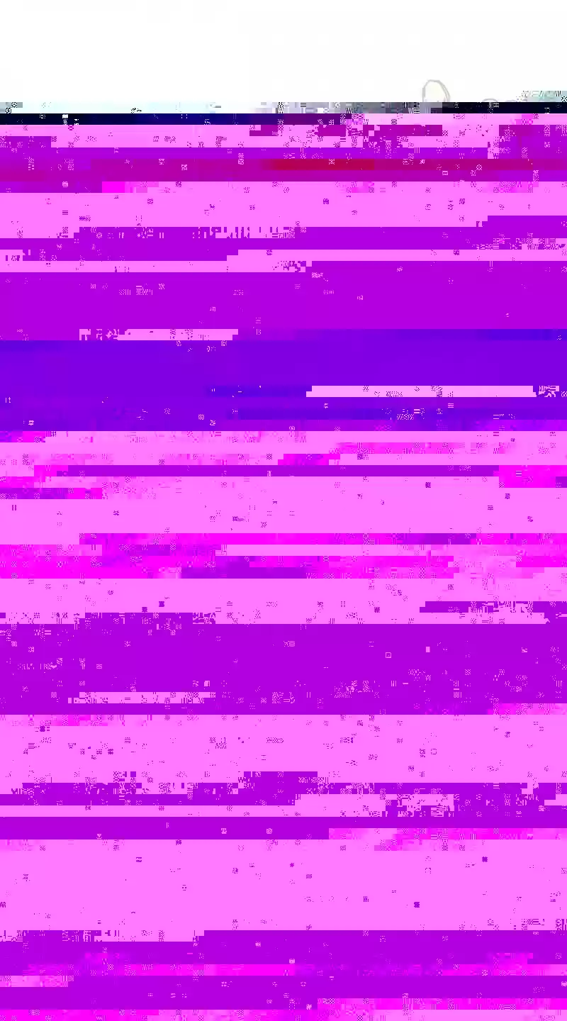 Second-To-None Adoration Chapter 54