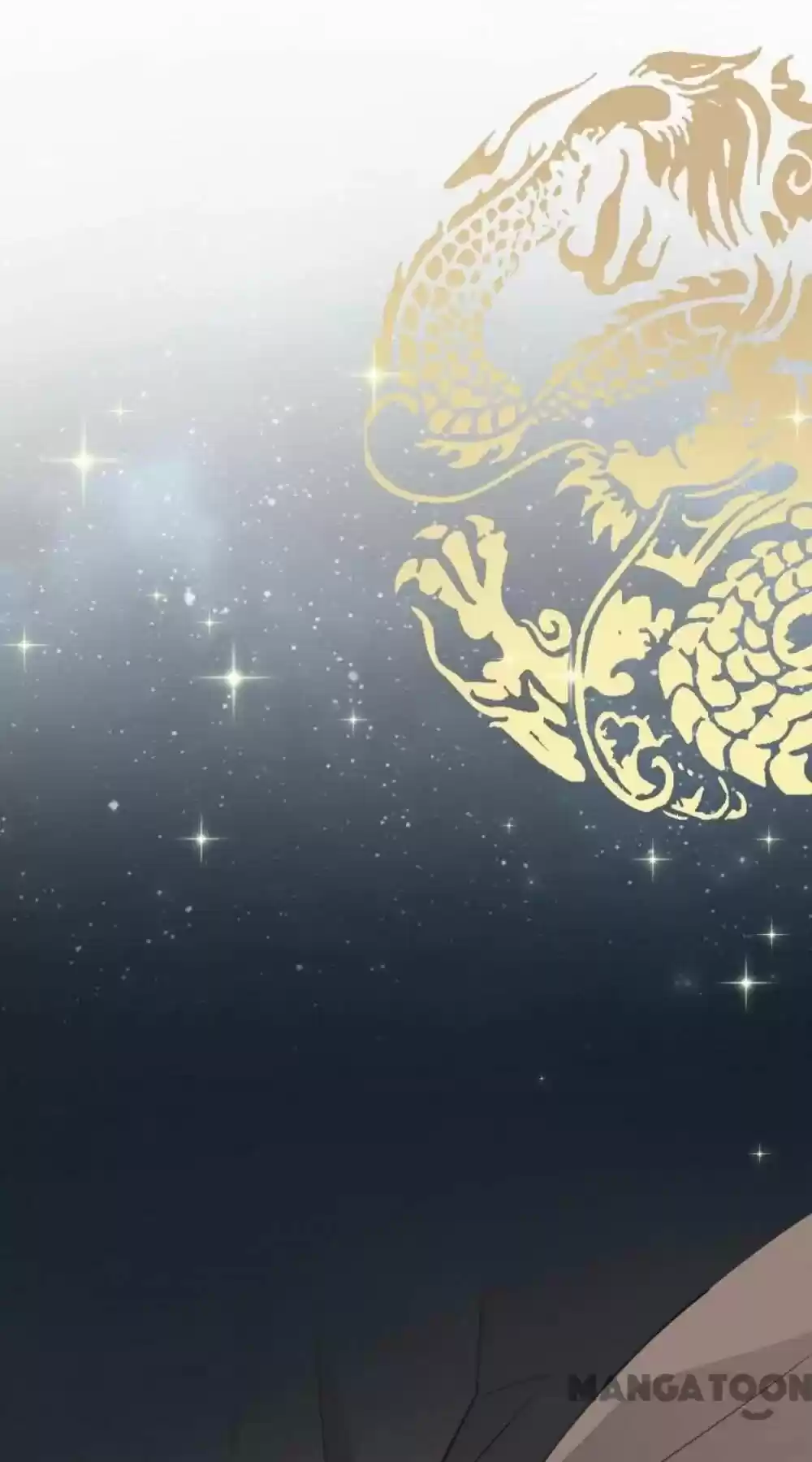 Second-To-None Adoration Chapter 54