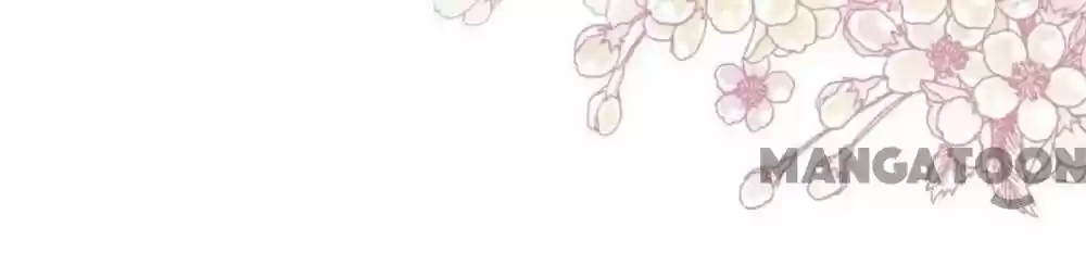 Second-To-None Adoration Chapter 54