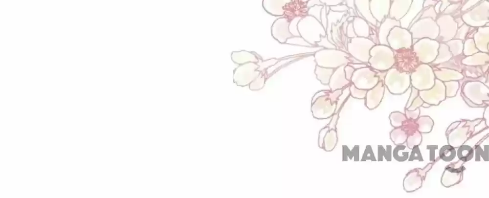 Second-To-None Adoration Chapter 55