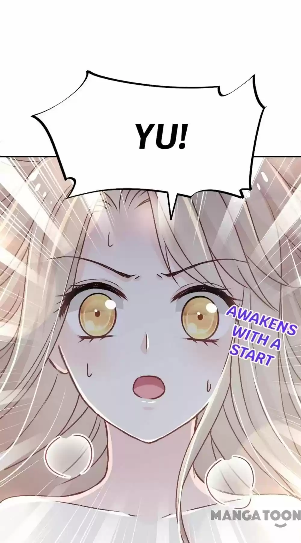 Second-To-None Adoration Chapter 55