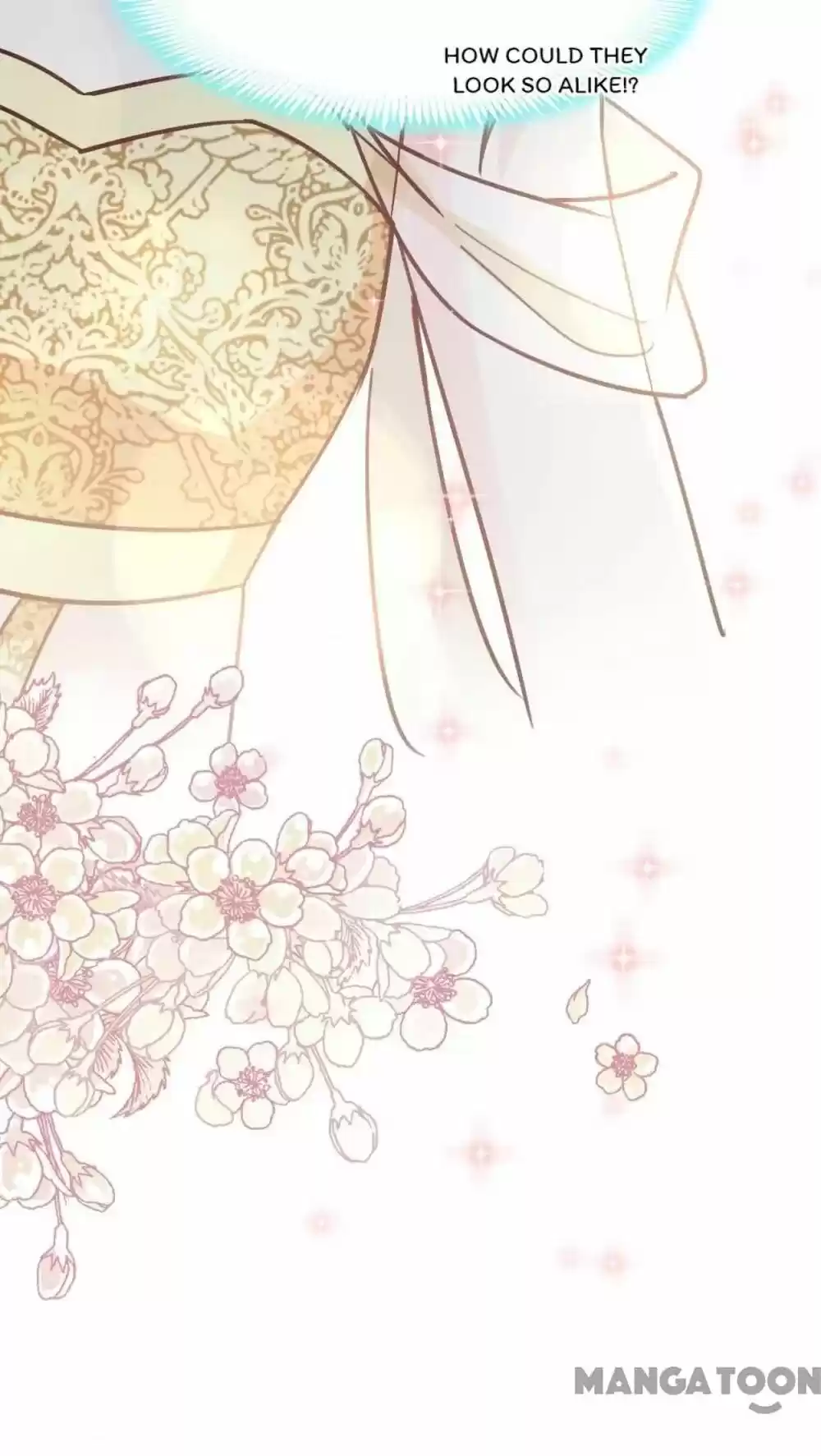 Second-To-None Adoration Chapter 55