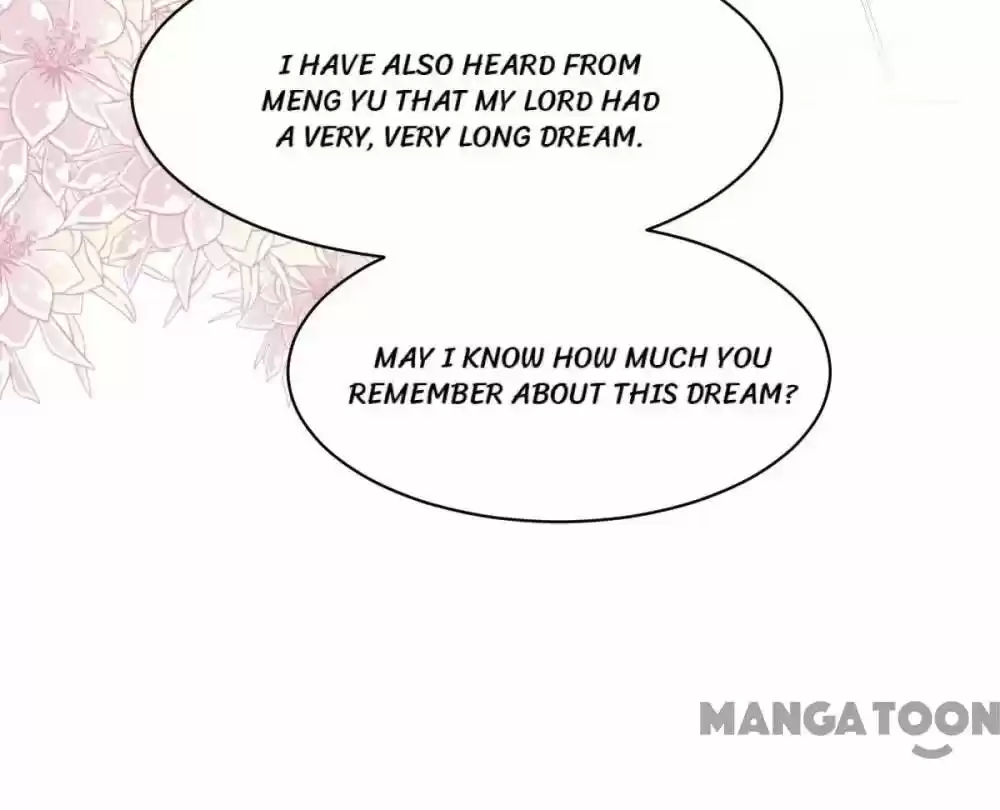 Second-To-None Adoration Chapter 56