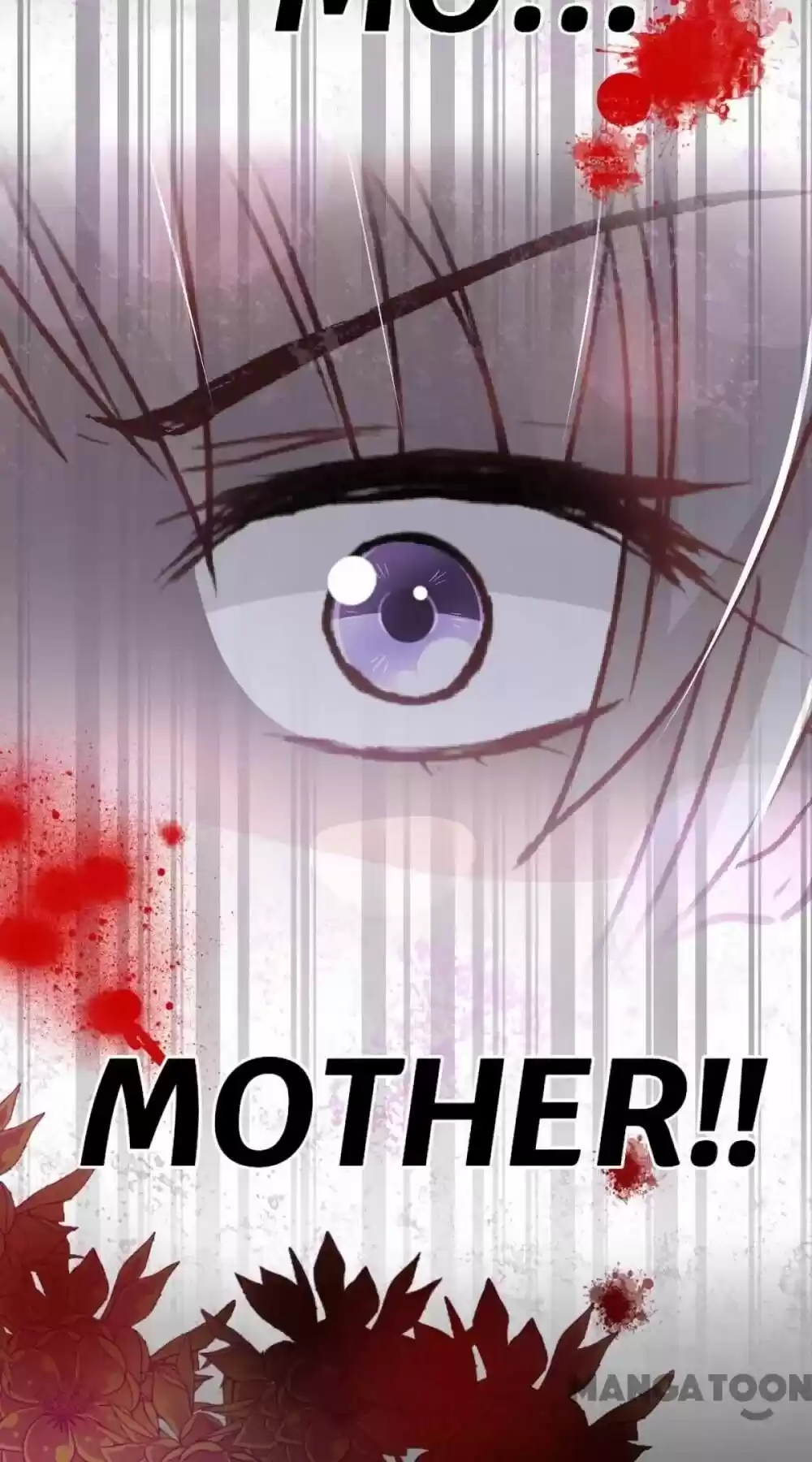 Second-To-None Adoration Chapter 56