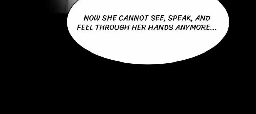 Second-To-None Adoration Chapter 56