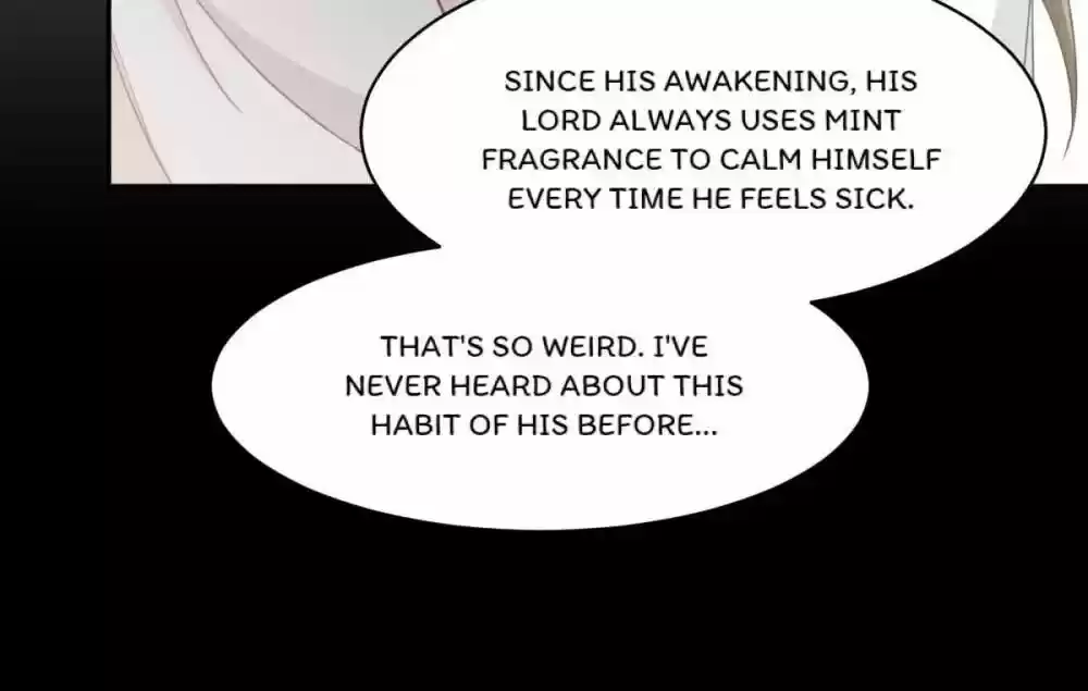 Second-To-None Adoration Chapter 56