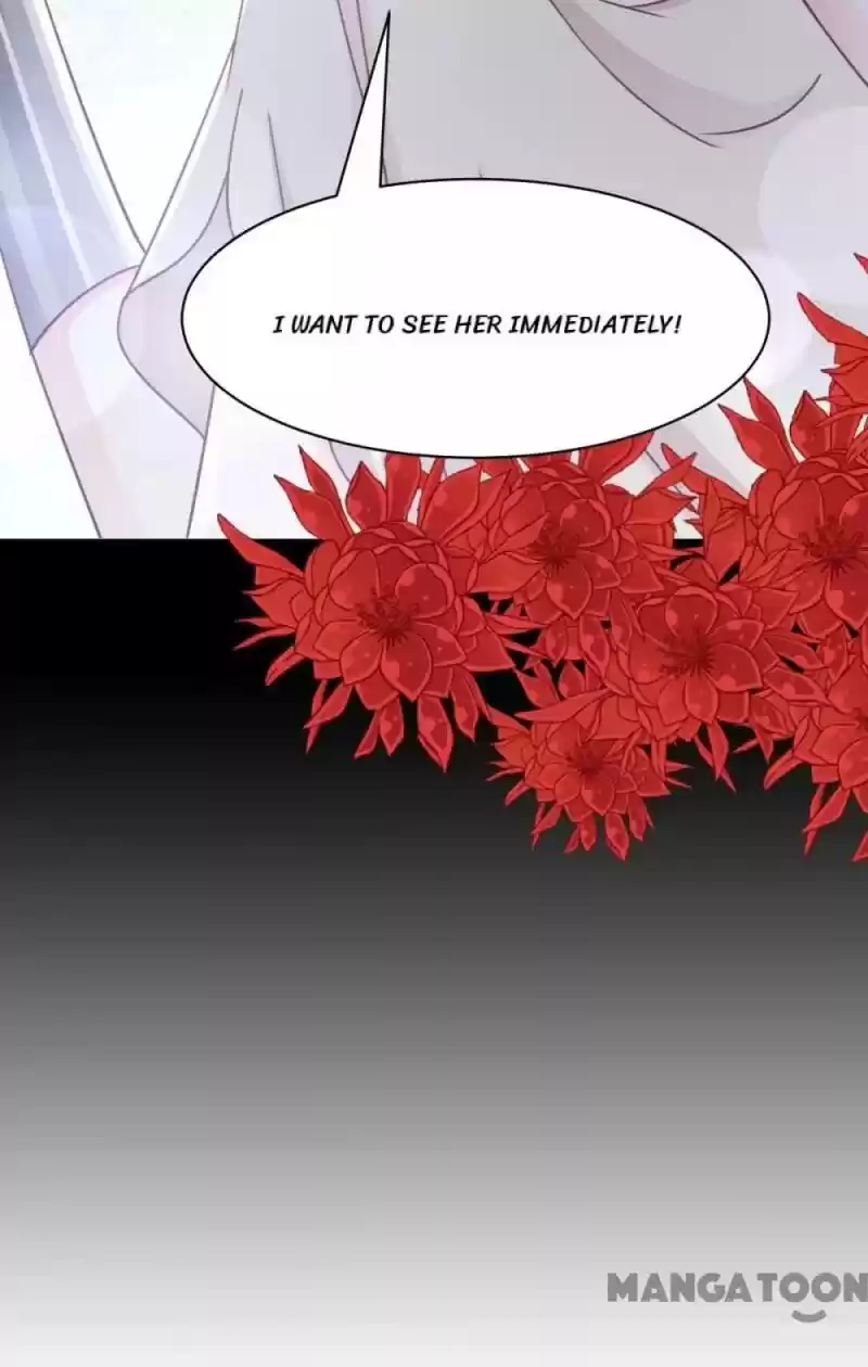 Second-To-None Adoration Chapter 56