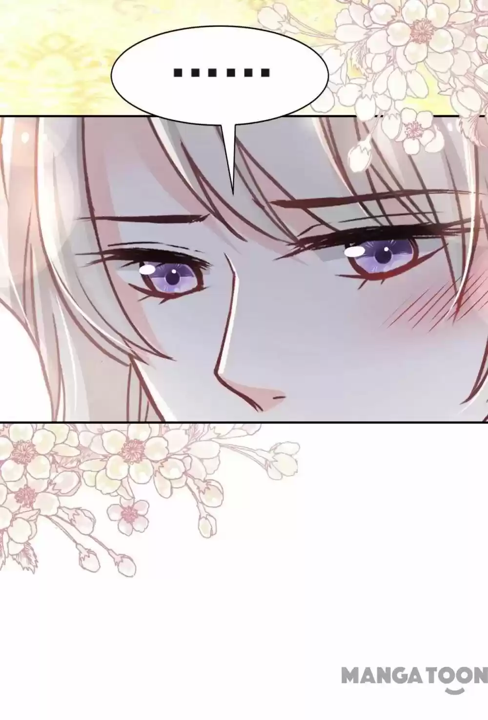 Second-To-None Adoration Chapter 57