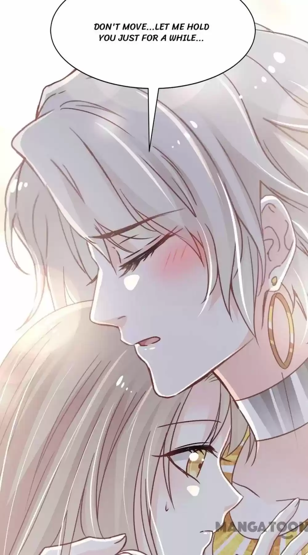 Second-To-None Adoration Chapter 57