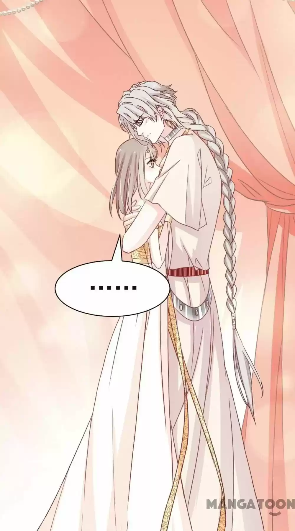 Second-To-None Adoration Chapter 57