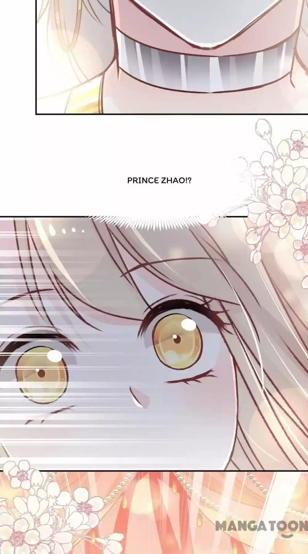 Second-To-None Adoration Chapter 57