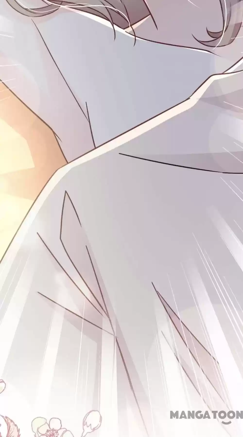 Second-To-None Adoration Chapter 57