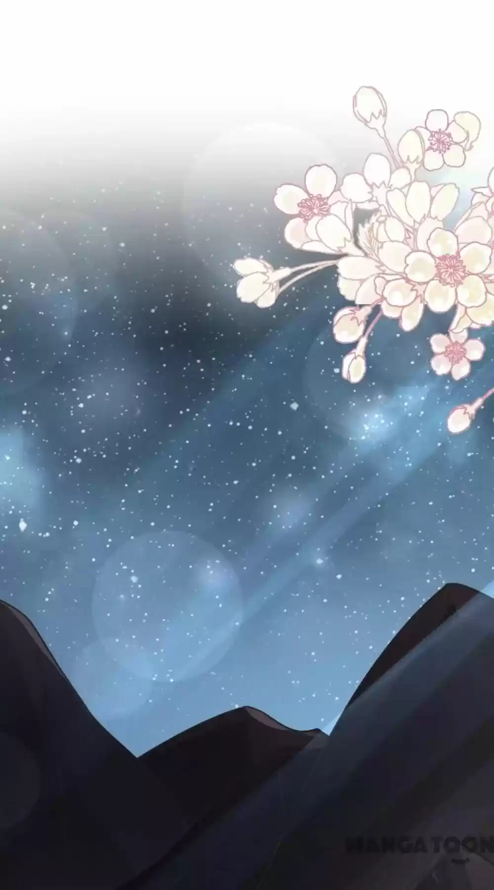 Second-To-None Adoration Chapter 57