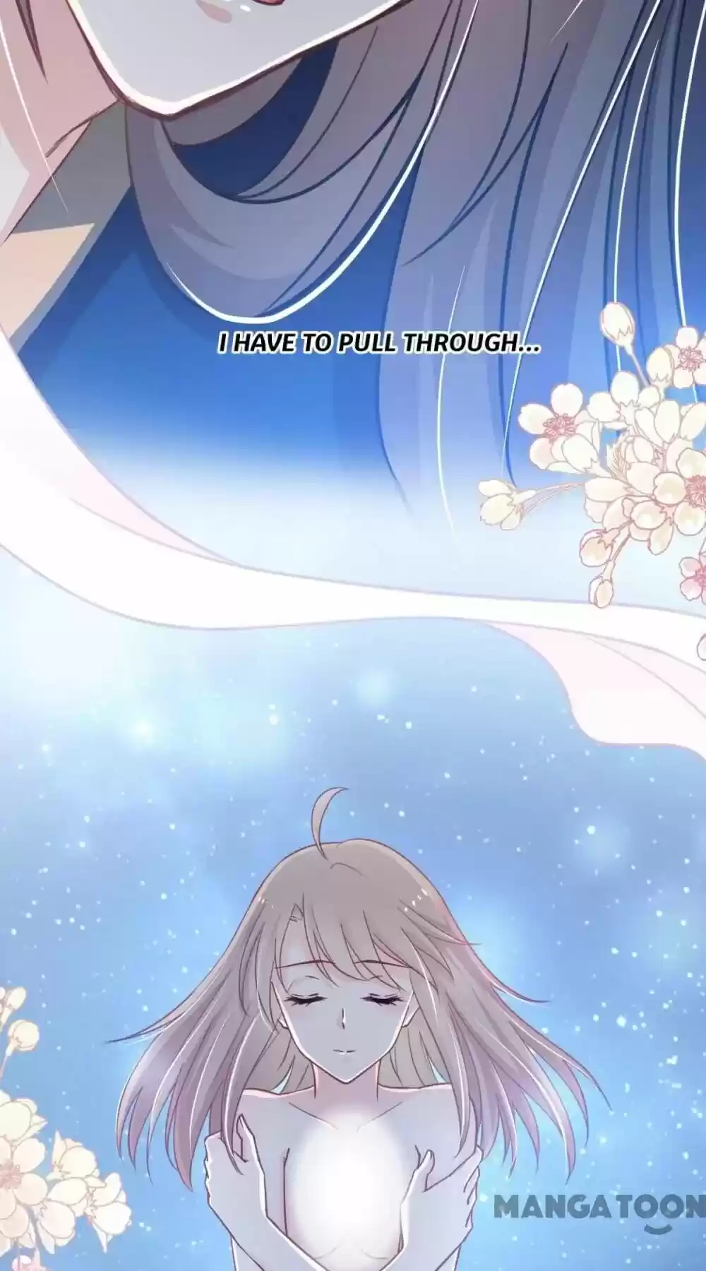 Second-To-None Adoration Chapter 57