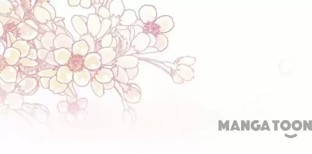 Second-To-None Adoration Chapter 57