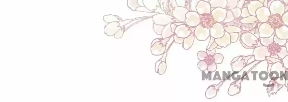 Second-To-None Adoration Chapter 58