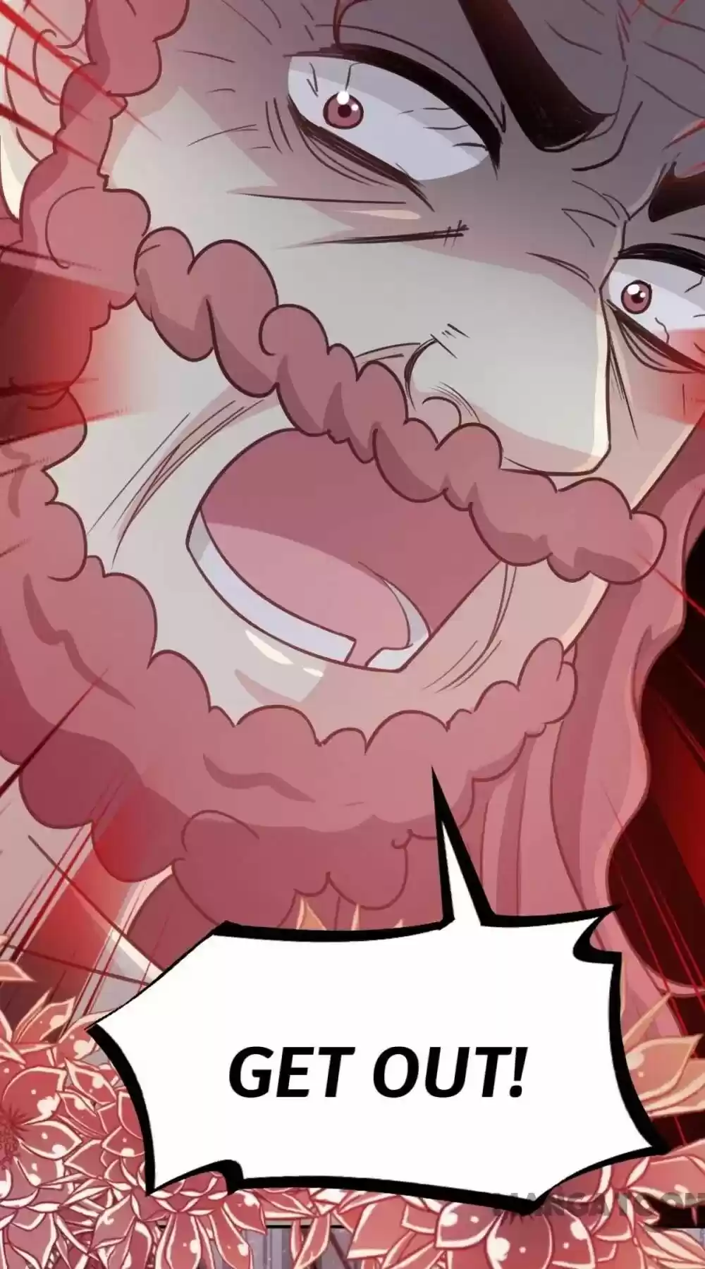 Second-To-None Adoration Chapter 58