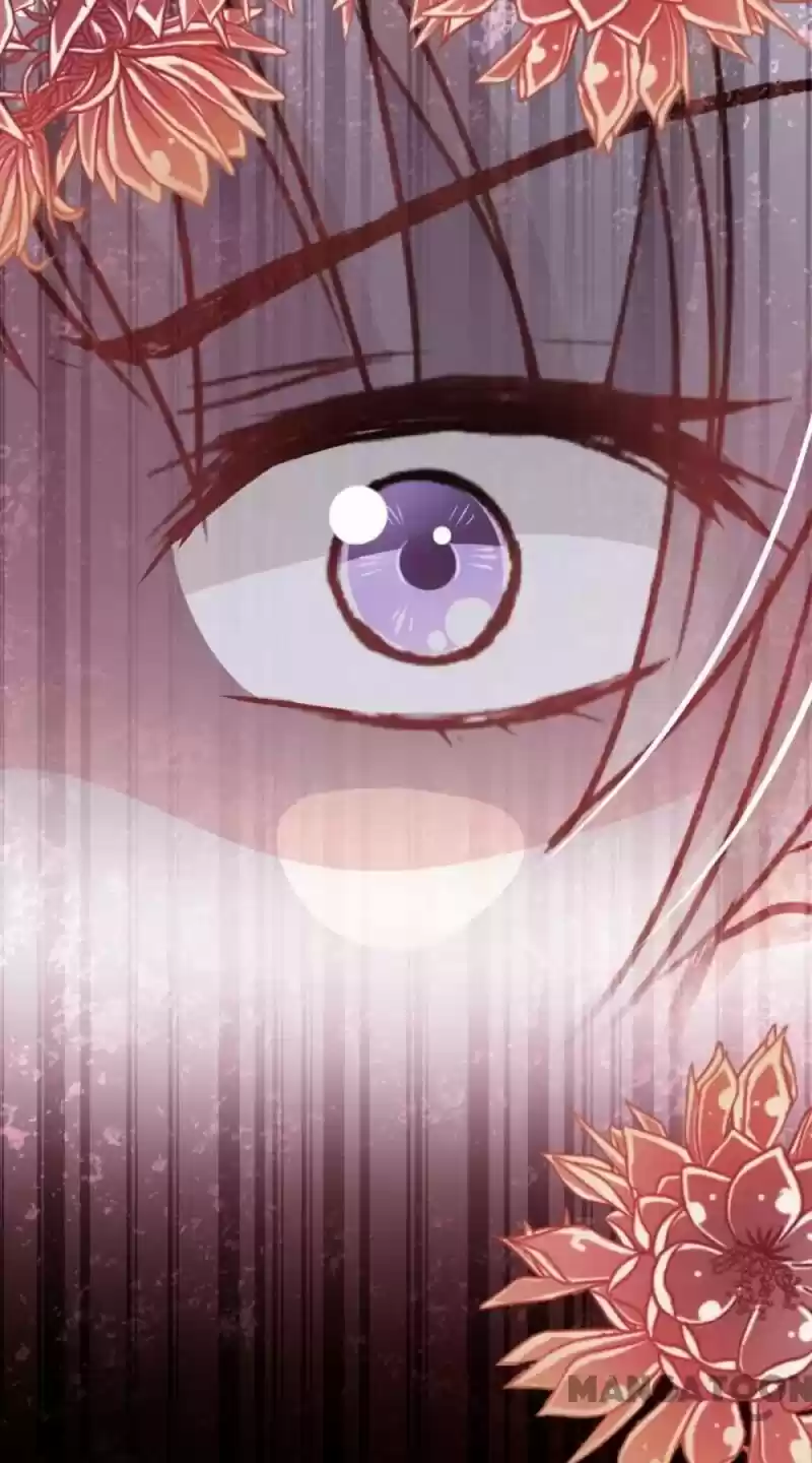 Second-To-None Adoration Chapter 58