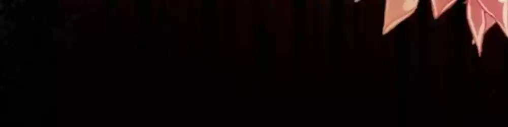 Second-To-None Adoration Chapter 58